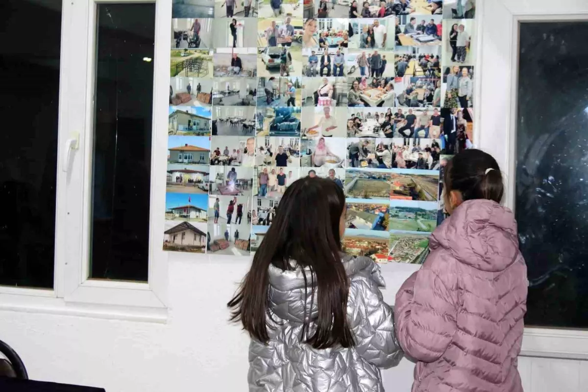 eskisehirde gecmisi yasatma projesi 7CjT2nma.jpg