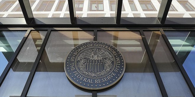 fedin faiz karari belli oldu hGXCP2FW.jpg