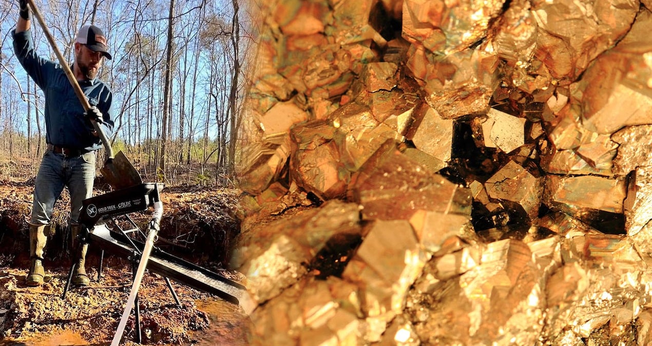 fiyati tavan yapinca dogada altin bulma teknigini paylastilar 99QvSJEB.jpg