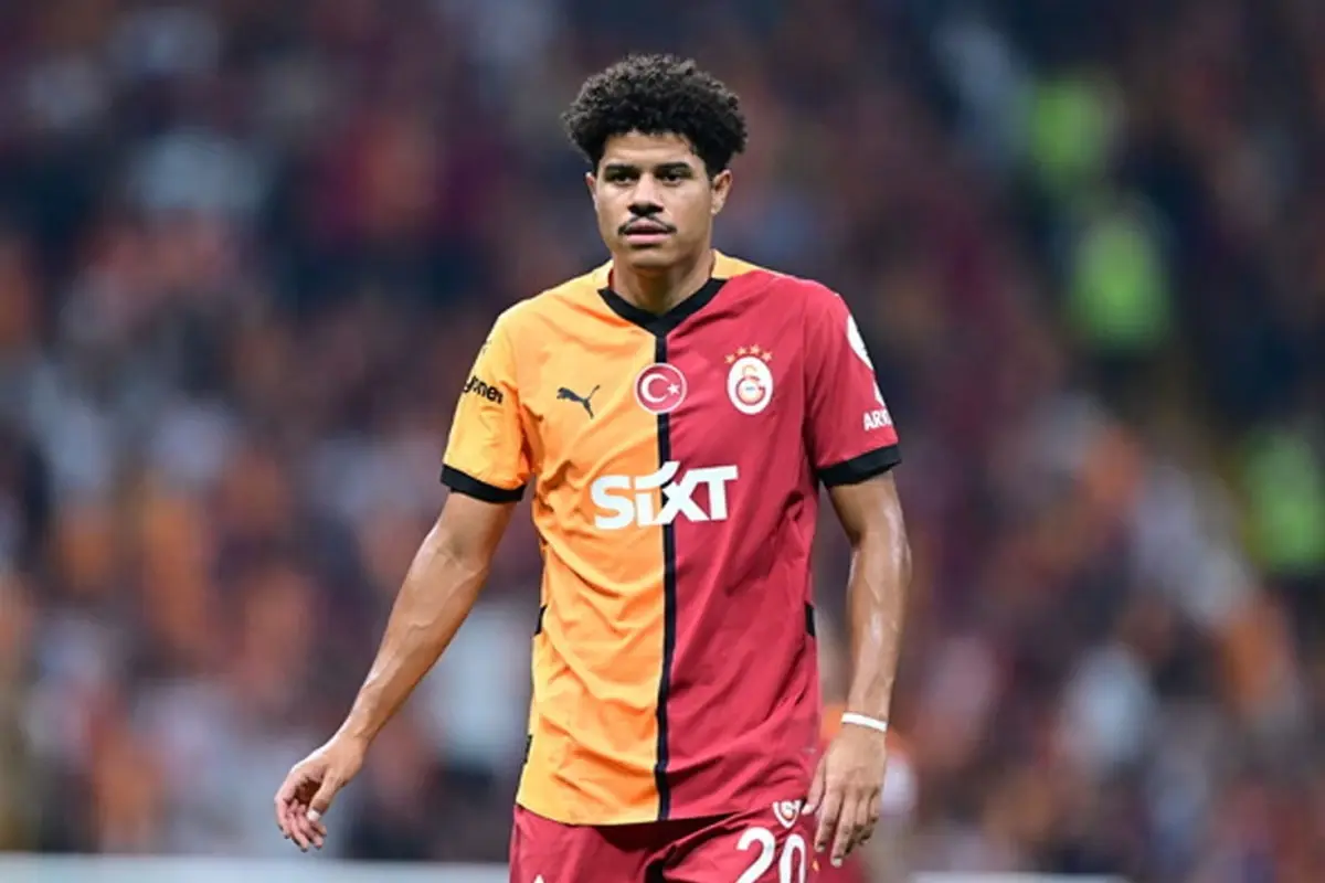 gabriel sara suriye milli takiminda oynayacak Q2yNrjSF