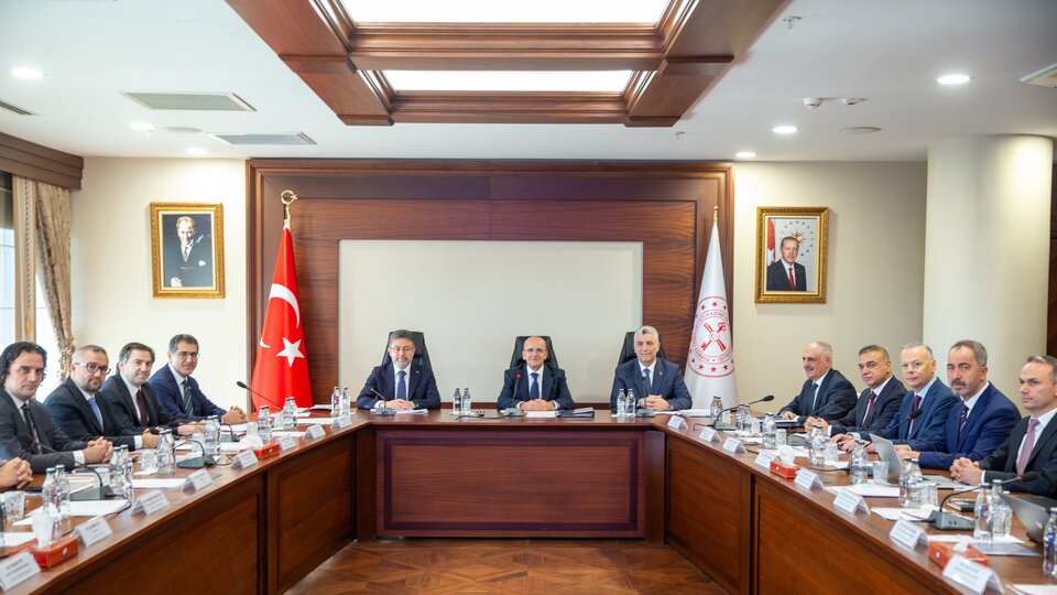 gida komitesinden enflasyonla mucadele mesaji ZvAFyeZR.jpg