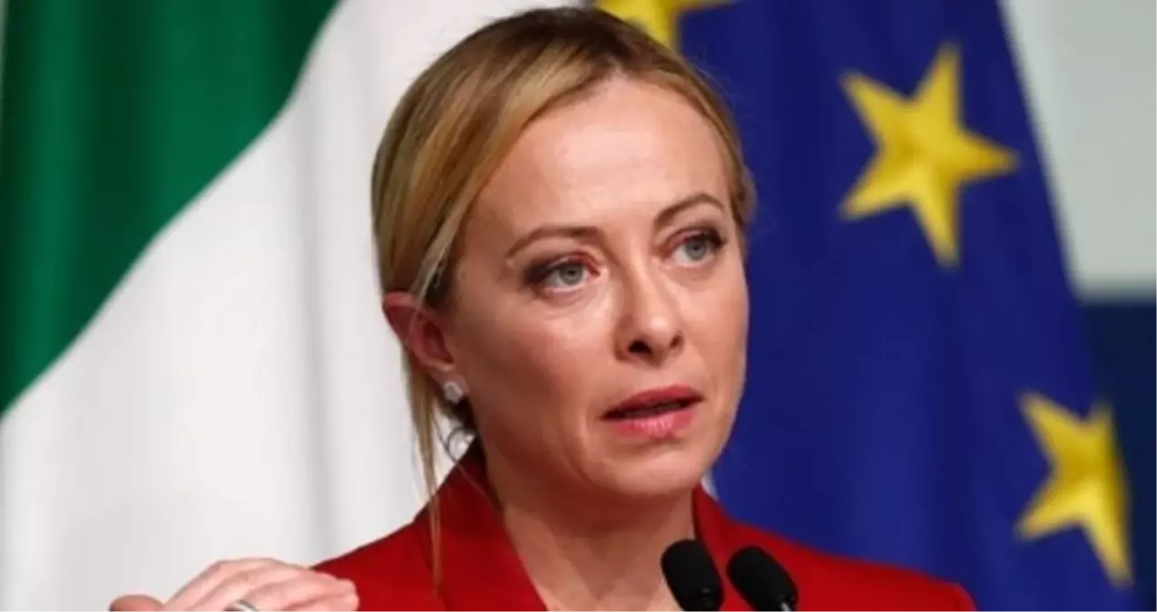 giorgia meloni kimdir italya basbakani giorgia meloni ile cumhurbaskani erdogan arasinda ne konusma gecti Zb7j8QlF.jpg