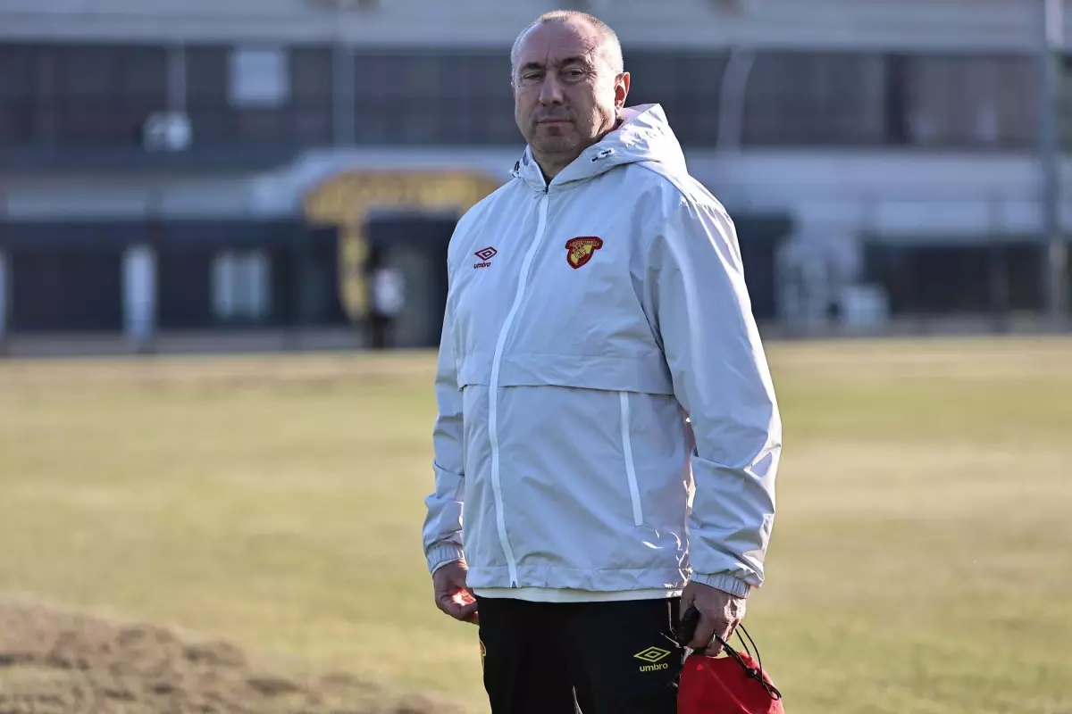 goztepeden avrupa hedefi rOBZhIrH.jpg