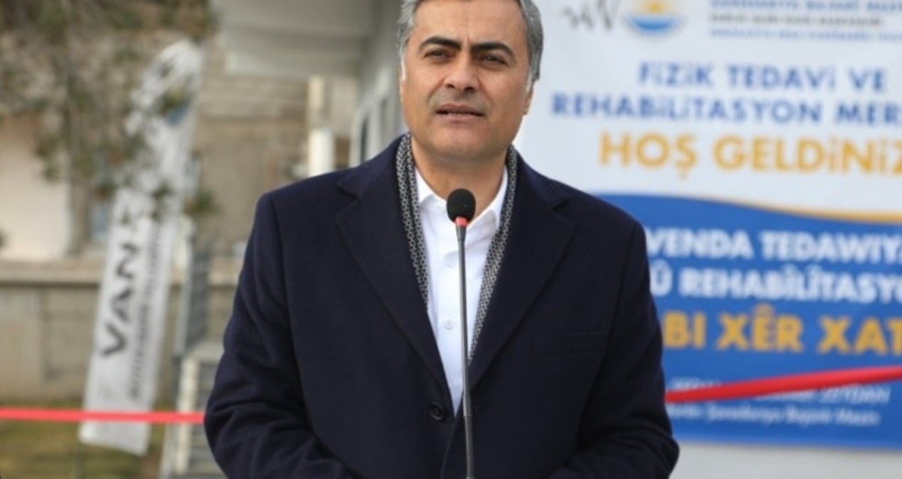 halk secmis akp atamisti zeydan kayyumlarin gidecegine dair isik goruyoruz pettxBb5