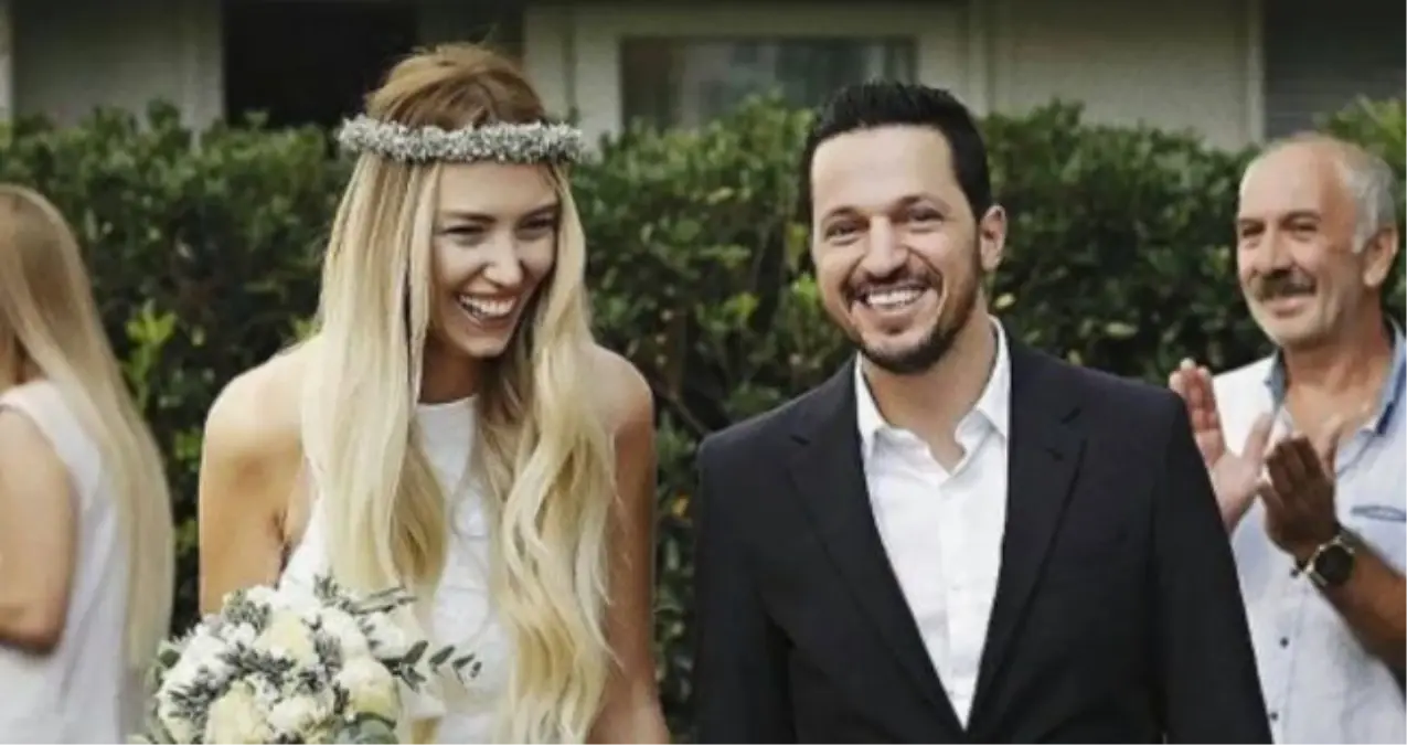 ilhan sapan kimdir seda onderin esi ilhan saban kac yasinda nereli ne is yapiyor 5g1JFclH.jpg