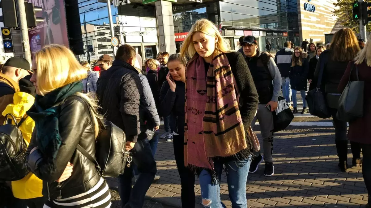 ilk kez bir ab ulkesi istanbul sozlesmesinden cekilme yolunda VtDzPWAZ.jpg