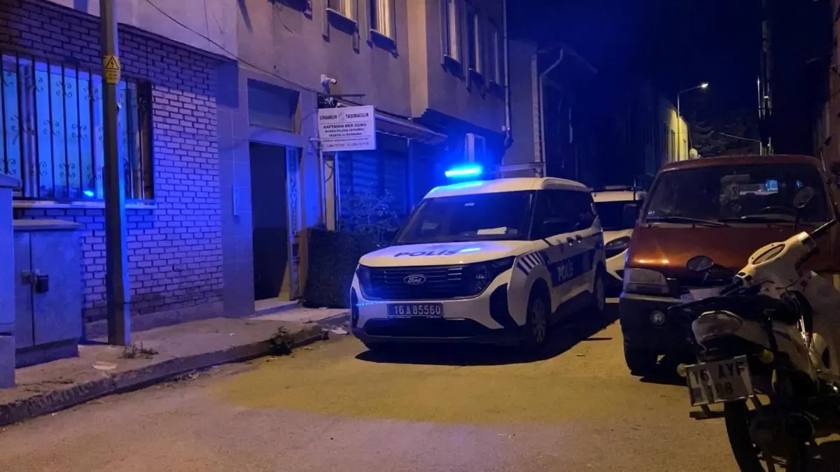 inegolde genc olu bulundu 8bkyHwdX.jpg