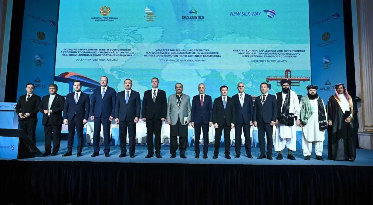 istanbul kuzey demiryolu projesi icin ihale hedefi xwf4UmbQ