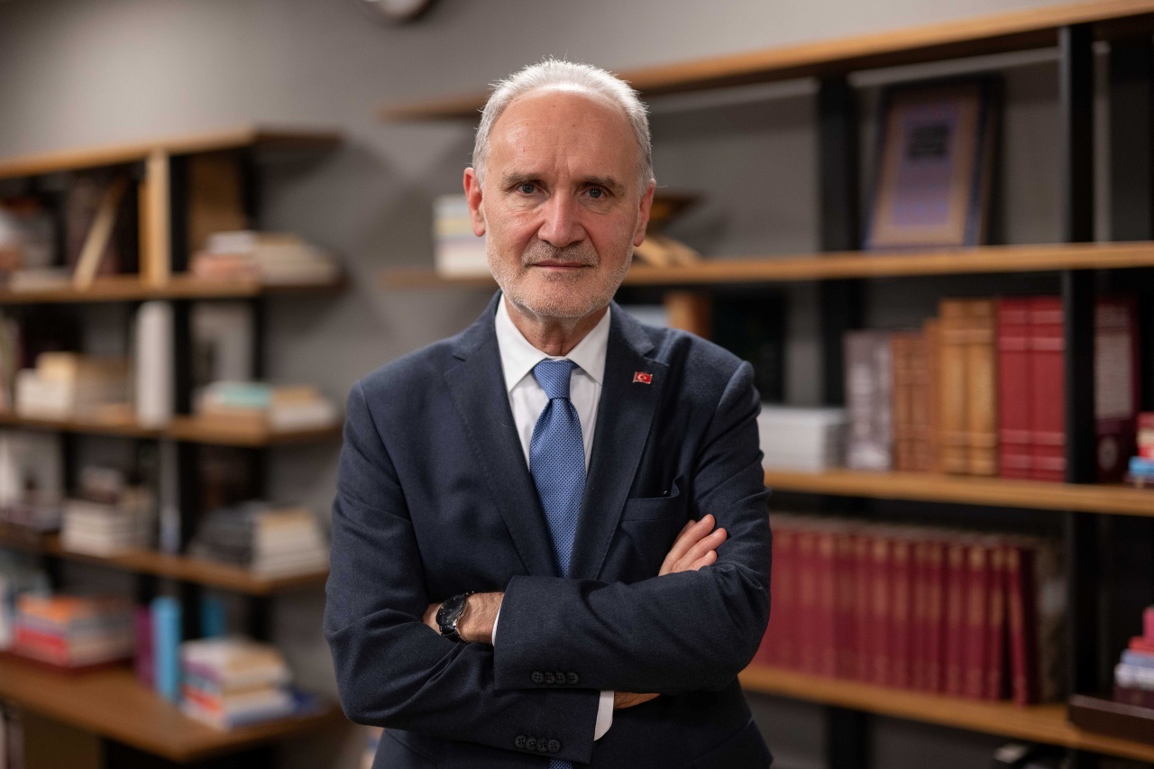 ito baskani yurtdisi alisverisi hedef aldi gumruksuz olmasi rekabete darbe QqAwHIqW.jpg