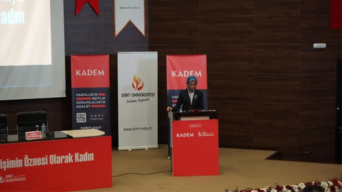 kadinlarin terorsuz gelecek vizyonundaki rolu KuQPRQ3A