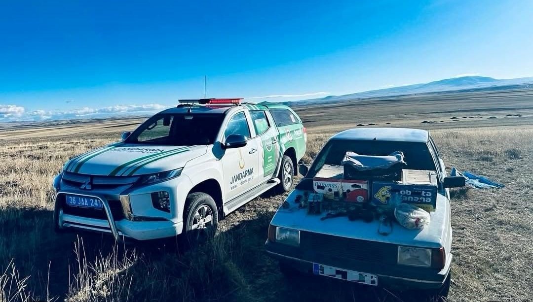 karsta yasa disi ava agir ceza idstvsCB