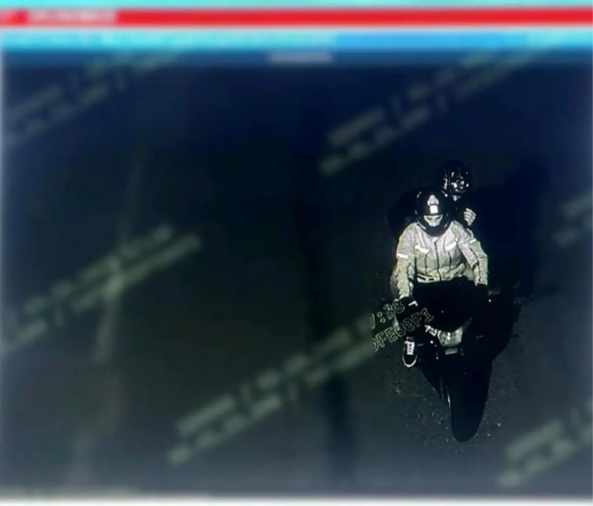 kocaelide silahli saldiri 4 supheli yakalandi Q1dUgKtS.jpg