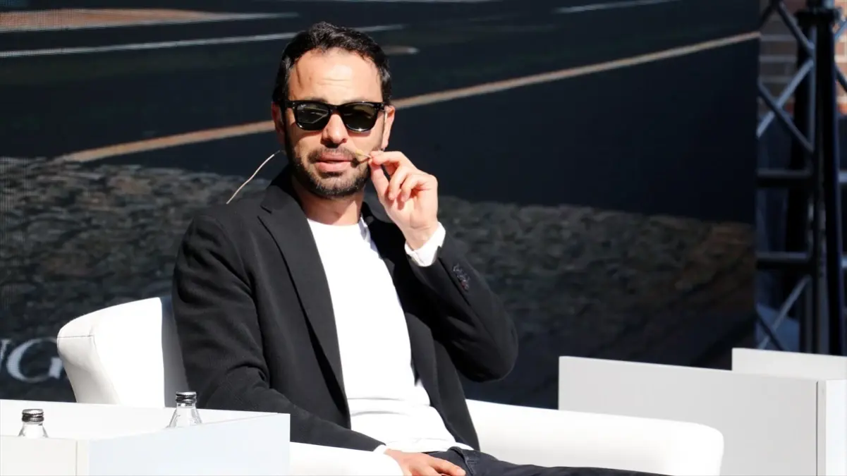 kocaelispor 15 kitap fuarinda kitapseverlerle bulustu zexIjxrK