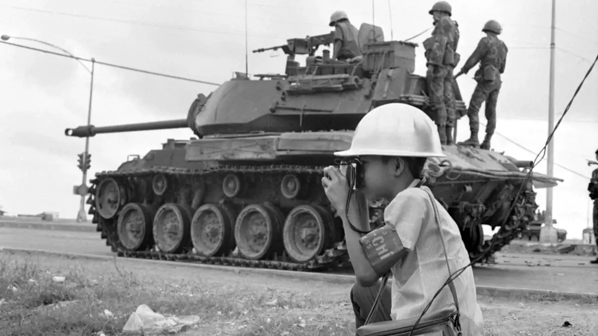 kucuk savas fotografcisi jimmy aGLlEhPk