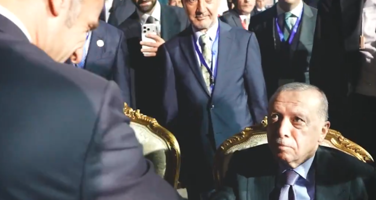 macron demek istedi erdoganin davetine fransiz cumhurbaskanindan nazik red dqww4ssl.jpg
