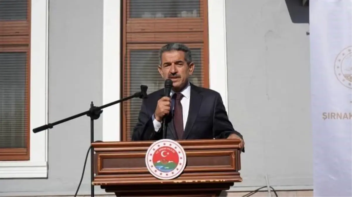 muhtarlar gununde egitime vurgu JndTdAQ8.jpg