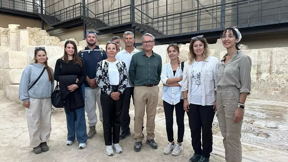 muzalar evinde koruma yapisi tamamlandi 4BpQjFcI.jpg