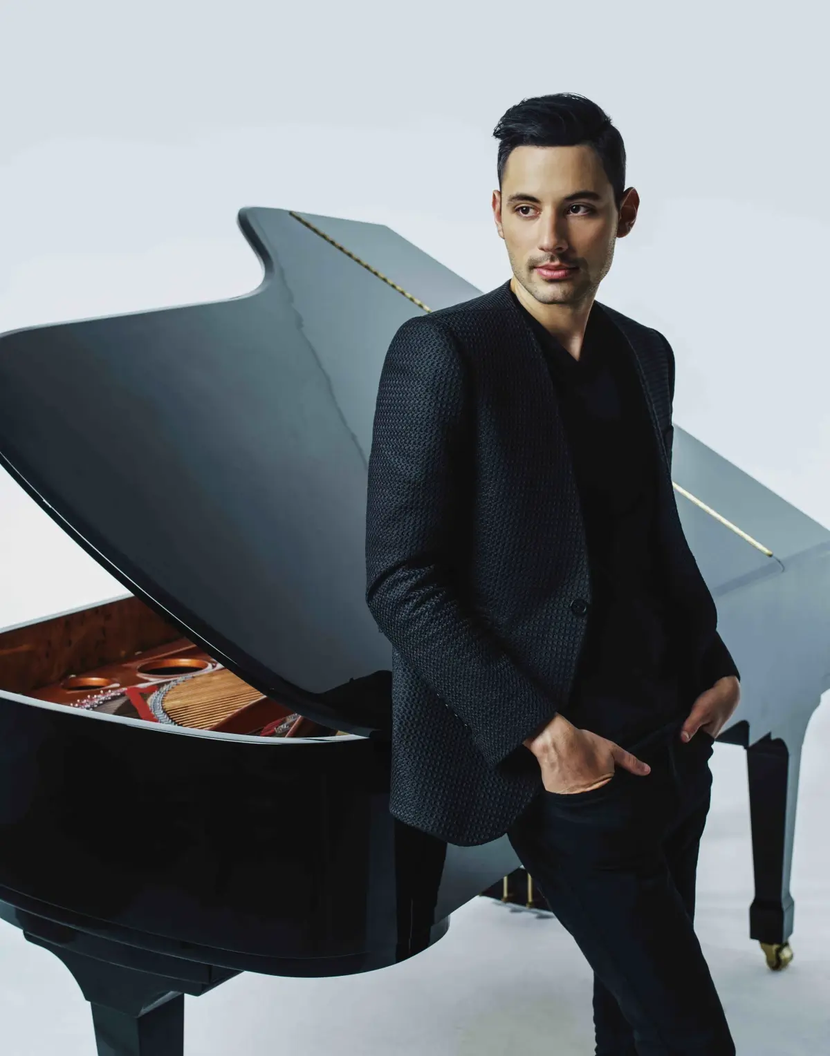 peter bence pianosphere turnesi icin istanbula geliyor HQGBXZPF.jpg