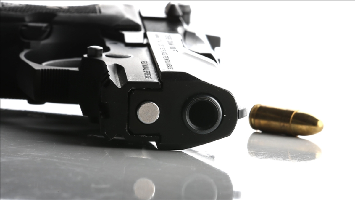 silahla ates edenlere verilen cezalar yukseltilecek clypNKNq