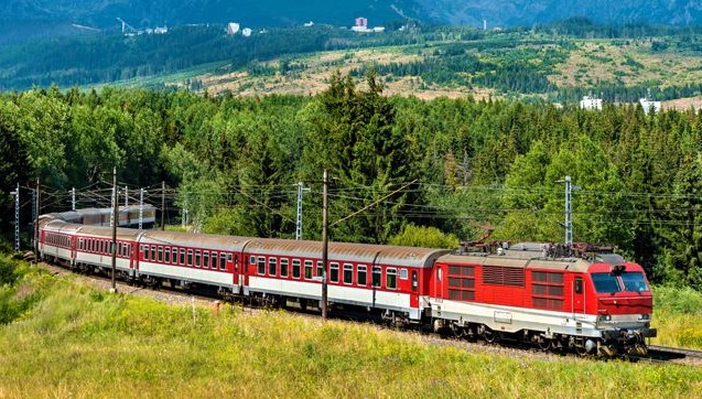 slovakyada tren kazasi 66 yarali 81vaSR2y.jpg