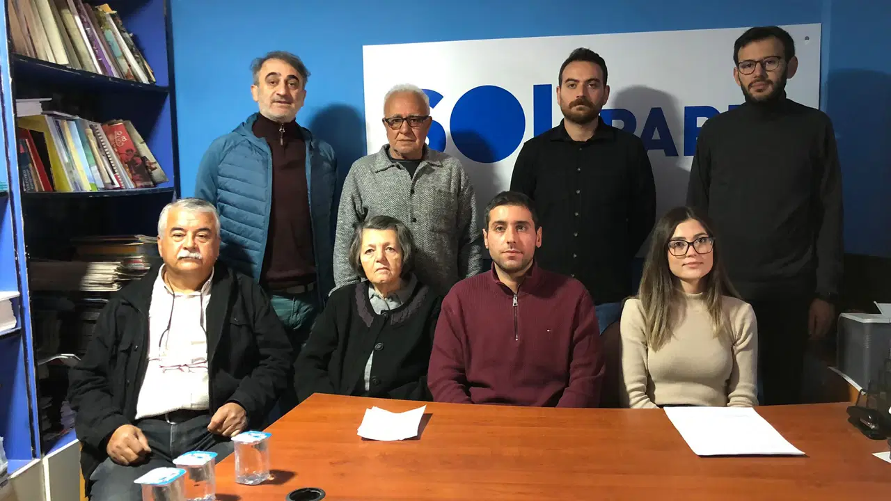 sol parti eskisehirden cagri beylikovayi emperyalistlere teslim etmeyecegiz SyYaTdWl.jpg