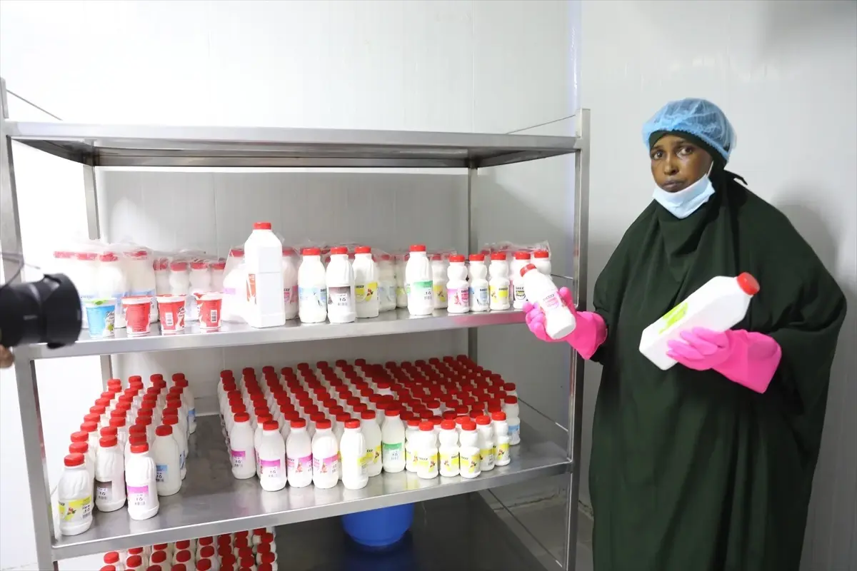 somali kadinlari gucleniyor CrzXIuXh