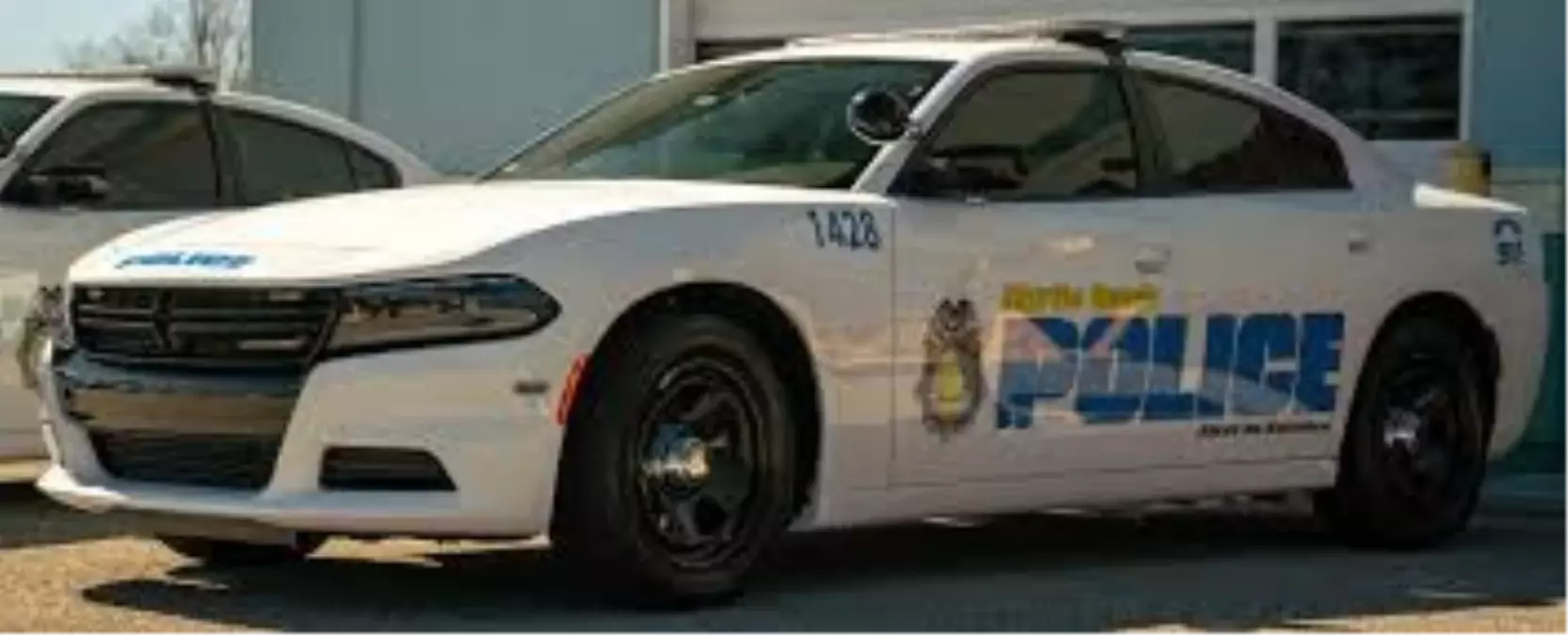 south carolinada silahli saldiri 4 olu 20 yarali 7aA58ZPK.jpg