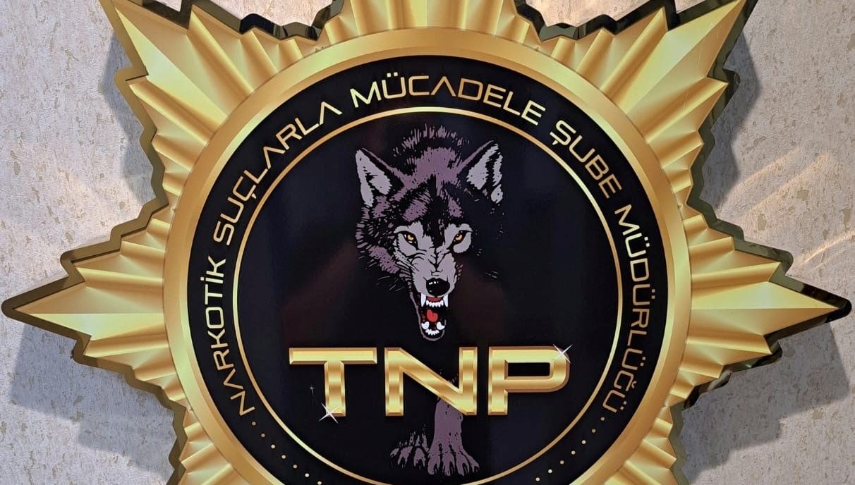 tokatta uyusturucu operasyonu IrZe1Bt5.jpg