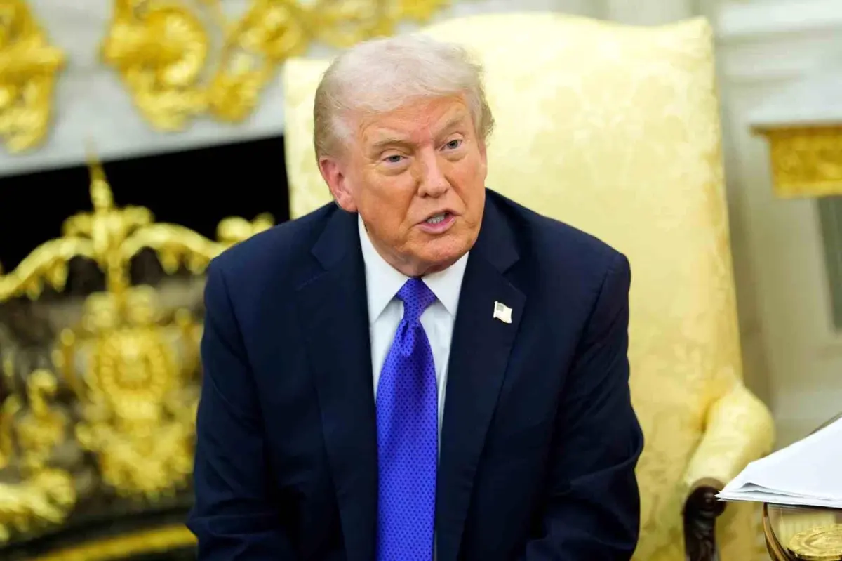 trump ve putinin gorusmesi iptal edildi IE8OqrUm.jpg