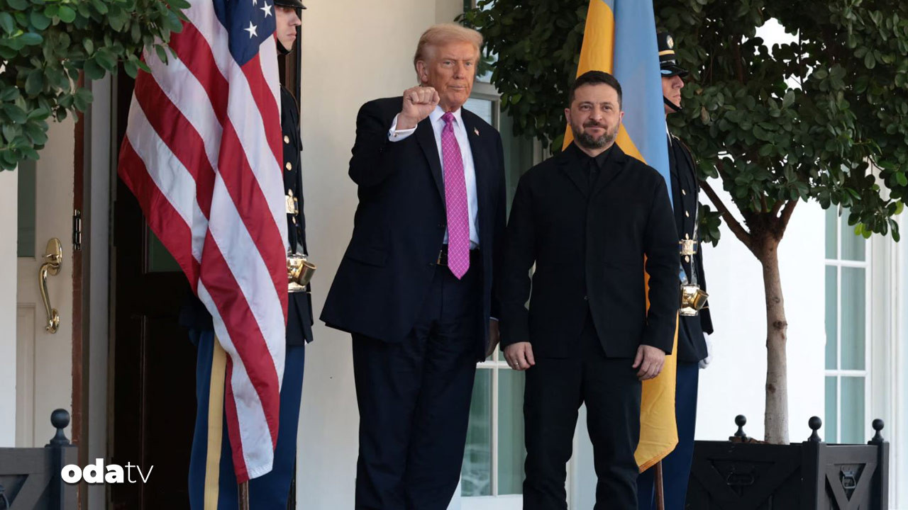 trump zelenski gorusmesinden savasi bitirme mesaji wUxT89Ne.jpg