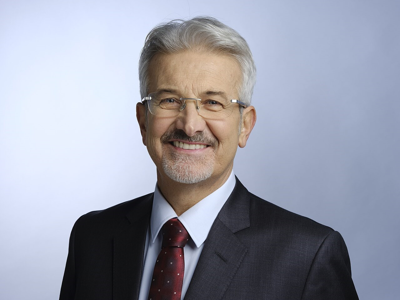 turgay erdem kimdir kac yasinda nereli eski nilufer belediye baskani turgay erdem tutuklandi mi Ii4rW3EN.jpg