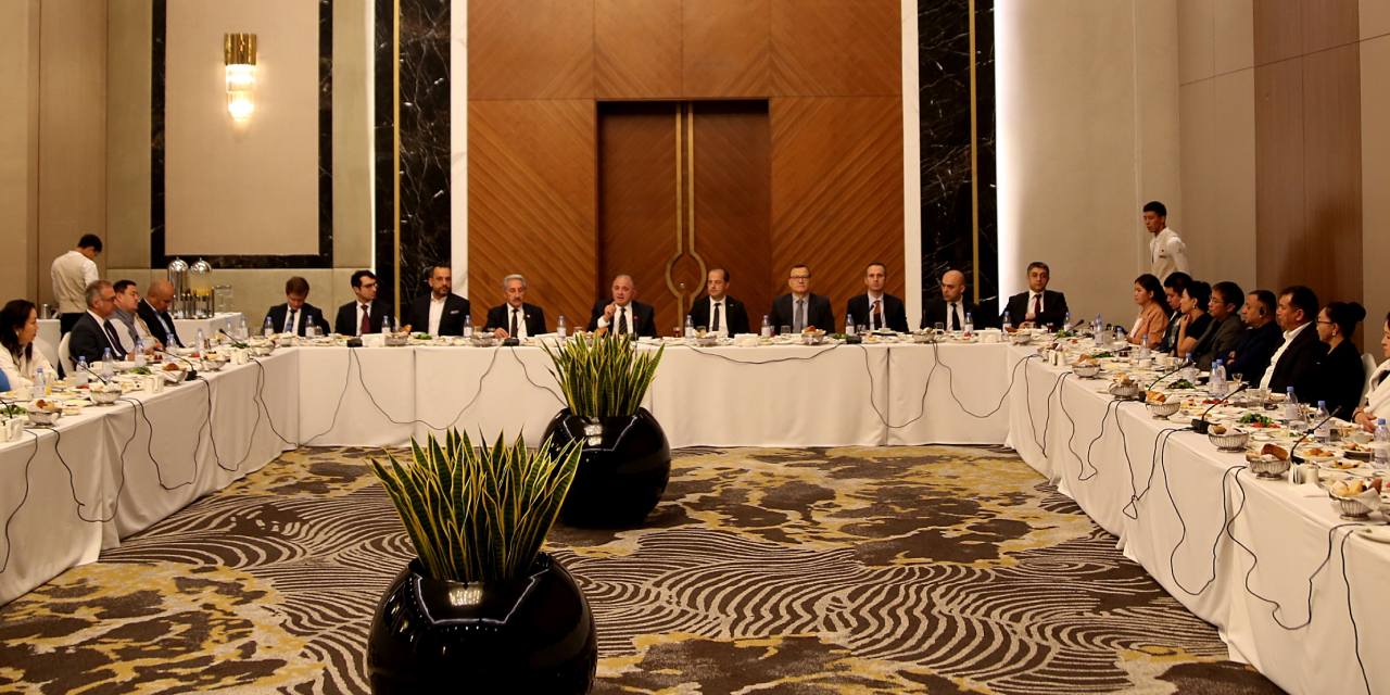 turk firmalari kirgizistana guc katiyor bXBG8PMZ