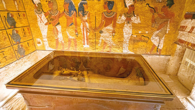tutankamonun mezari cokuyor ZUC58hZt.jpg