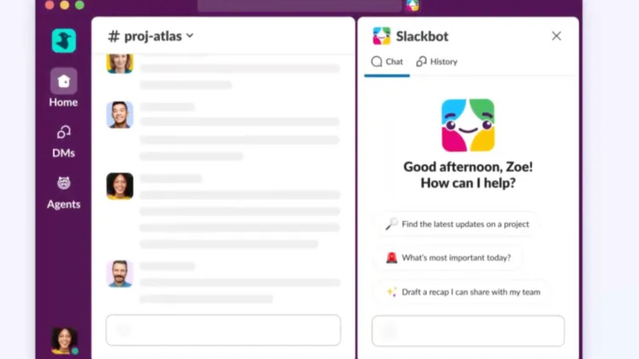 yeni slackbot ile tanisin plan yapiyor toplanti ayarliyordosyabuluyor kxgtzX4c.jpg