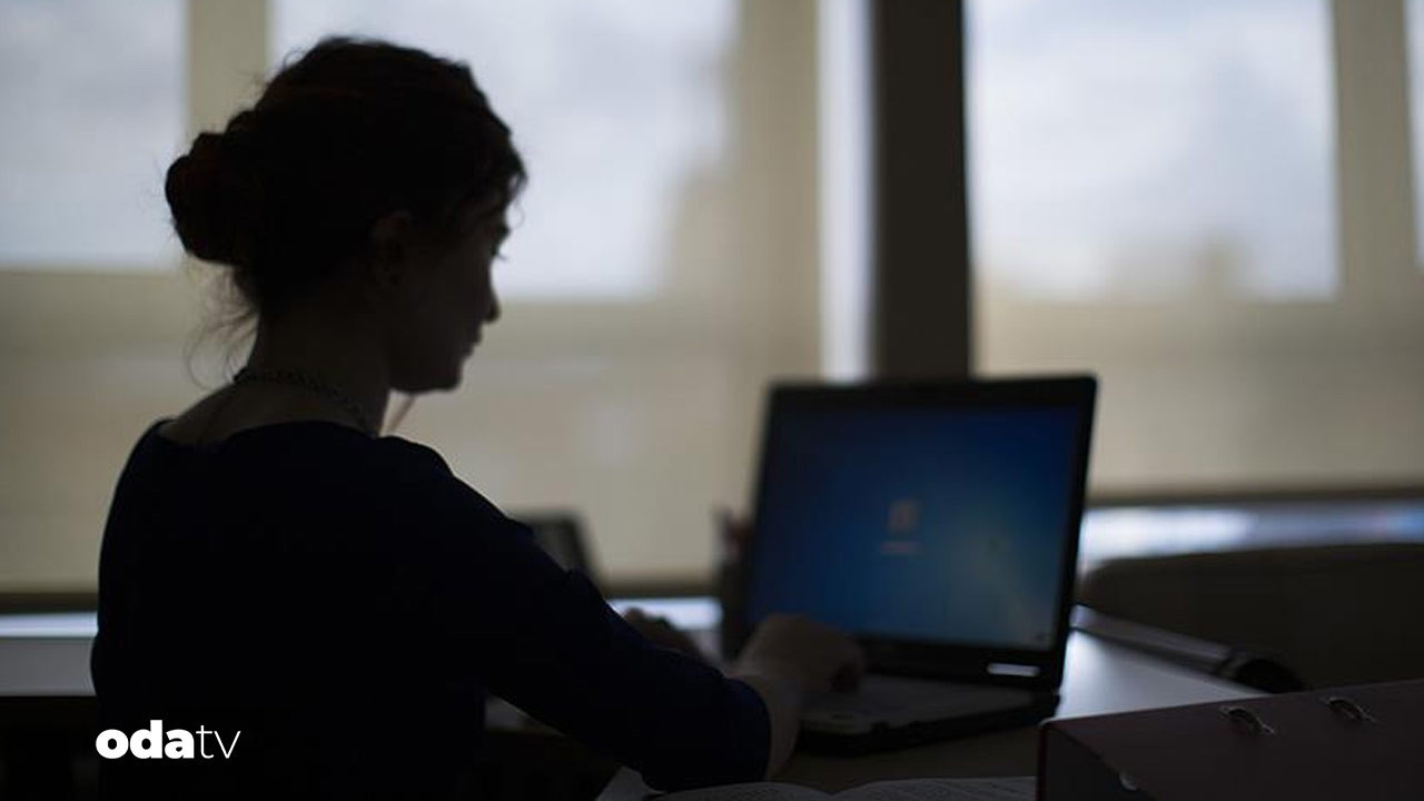 yunanistanda 13 saatlik mesai isyani pqHbNJnV.jpg