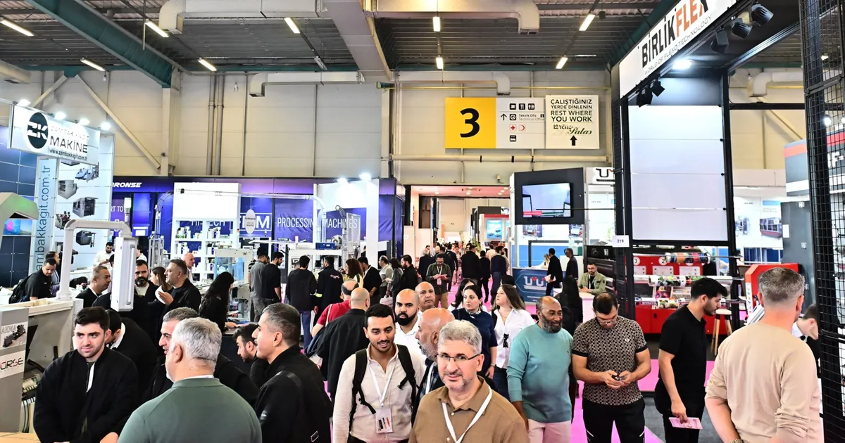 30 yilinda avrasya ambalaj istanbul fuari rekor katilimla sona erdi 1XhuWDID.webp
