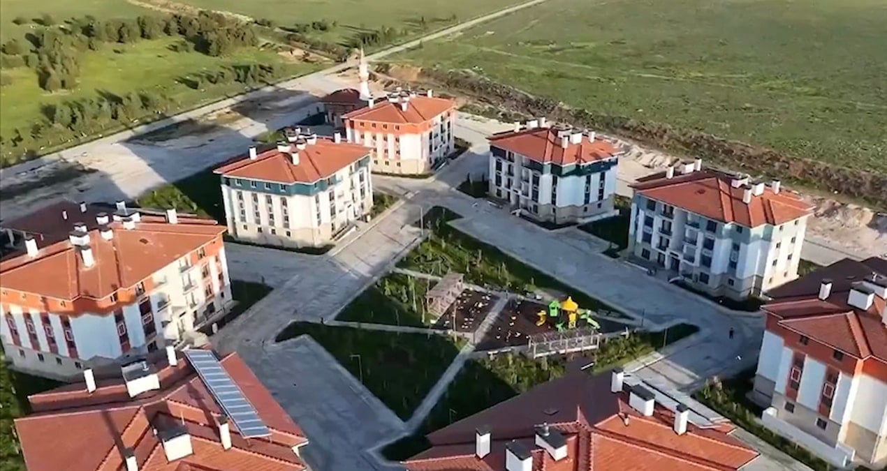 500 bin sosyal konut projesinde iban tuzagi btk sahte sayfalari kapatti lKNFmphA.jpg