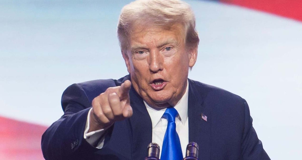 abdde hukumetin kapanmasi uzarken trump gida yardimiyla tehdit etti Nf45lEiW.jpg