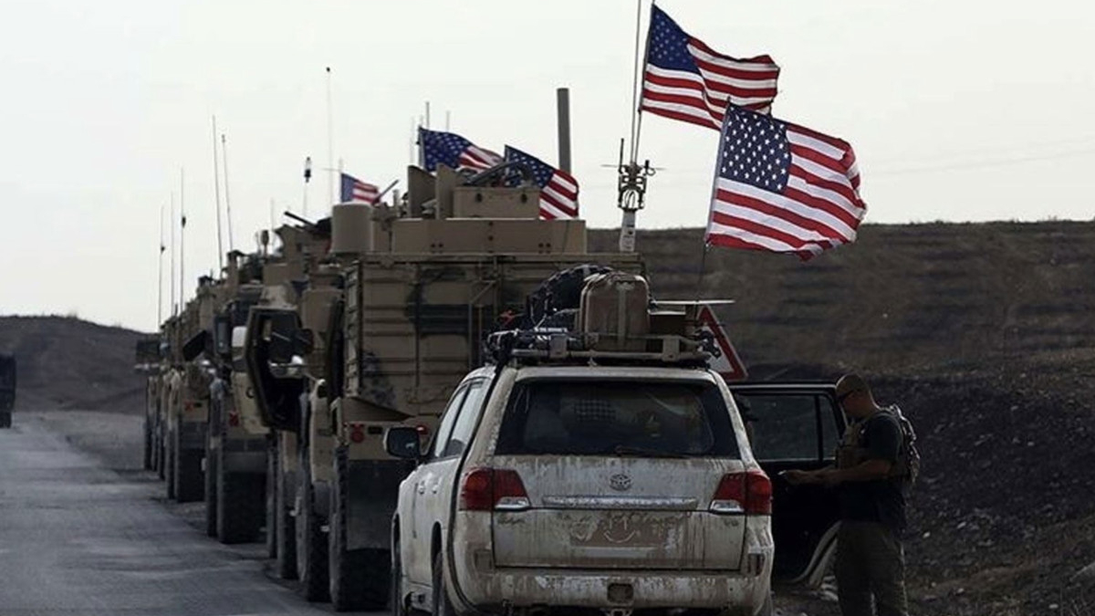 abdden samda askeri us israil suriye anlasmasina zemin hazirlaniyor EipGNXuI.jpg