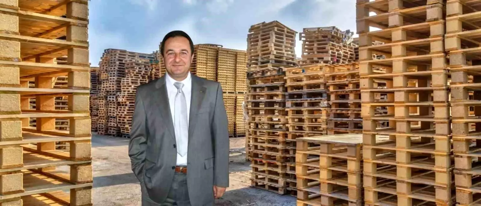 ahsap paletlerde standart ve sertifikasyon cagrisi ed1iXFyw.jpg