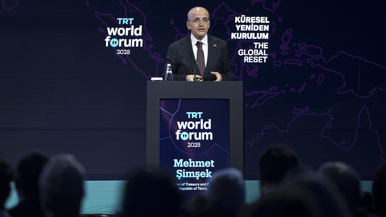 bakan simsekten onemli mesajlar amacimiz fiyat istikrarini saglamak cari acigi azaltmak AeM9eGUm.jpg