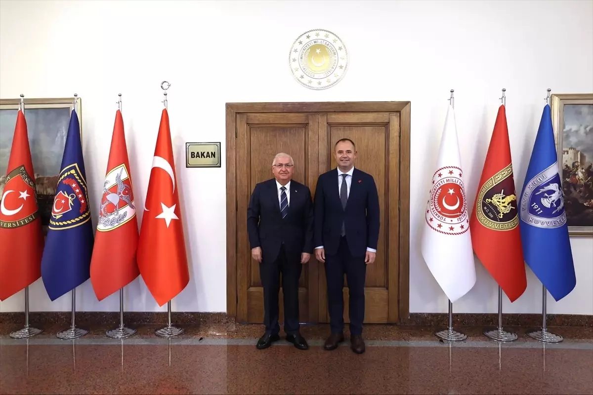 baskan bulut ankarada ziyaretler gerceklestirdi dZDgNwcr.jpg