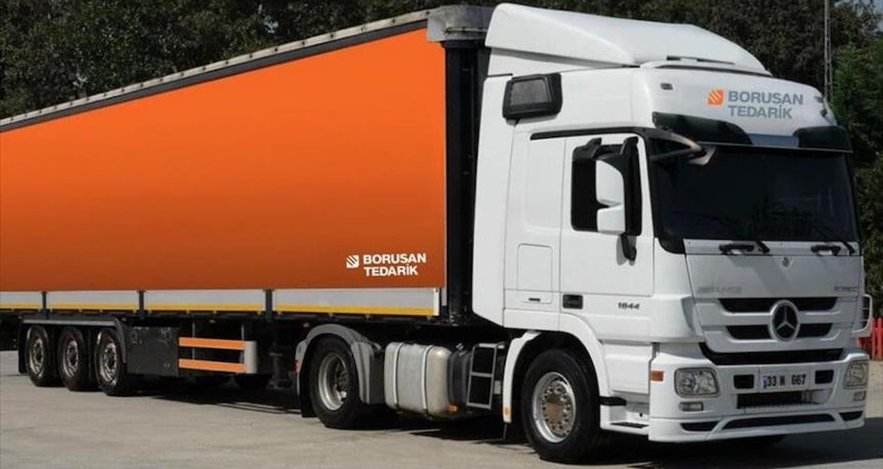 borusan tedarik fransiz devine resmen satildi 383 milyon dolarlik devir tamamlandi x21cPQfC.jpg