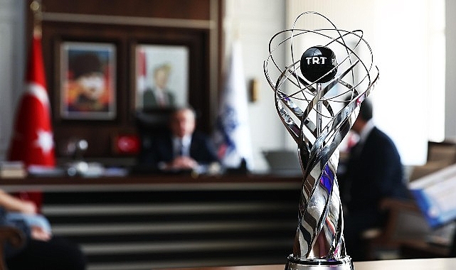 deulu ogrencilerden buyuk basari 4b7x9vp5.jpg