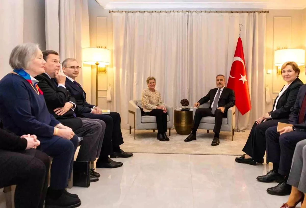 disisleri bakani hakan fidan finlandiyayi ziyaret etti H9Z9a6gi.jpg