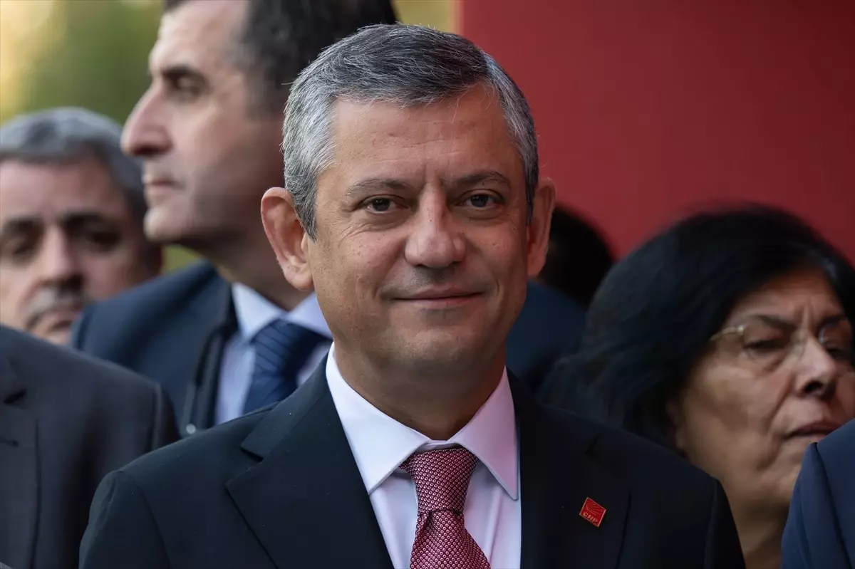 eczacilik muzesi acildi sk6D499M.jpg