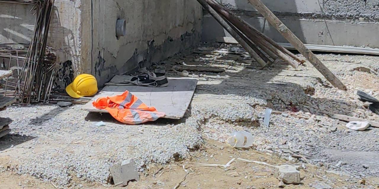 ekim ayinda 8i cocuk 169 kisi is cinayetlerinde yasamini yitirdi 96xZ5hxB.jpg