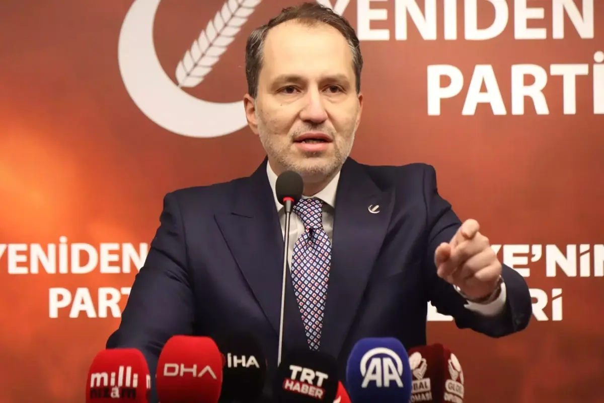 erbakandan secim resti baska bir adayi desteklememiz mumkun degil tEKBSft8.jpg