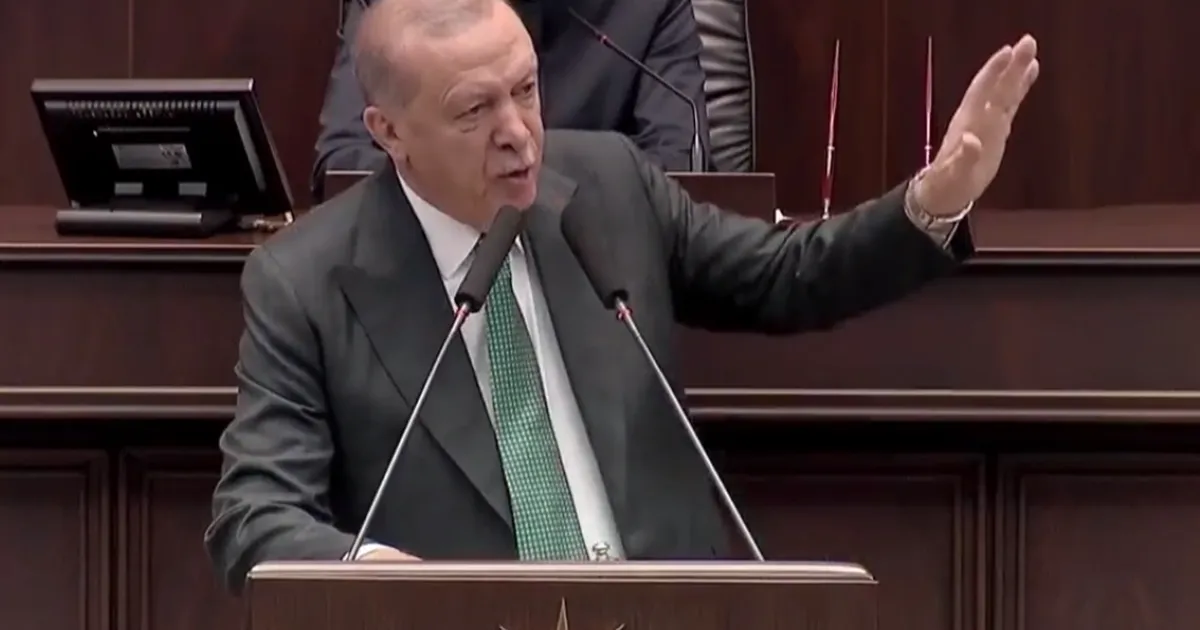 erdogan terorsuz turkiye huzur ve kardeslik icinde yasayan mutlu turkiyedir gjDbZScf.webp