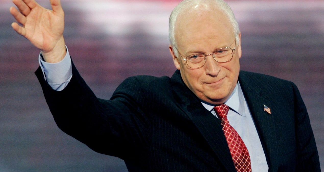 eski abd baskan yardimcisi yasimini yitirdi EegxzGw2.jpg